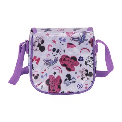 Sac à Bandoulière Minnie Disney