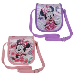 Sac à Bandoulière Minnie Disney