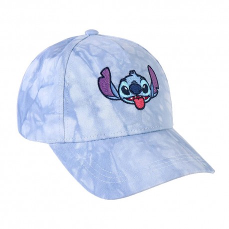 Trousse scolaire Stitch Disney Just Chill