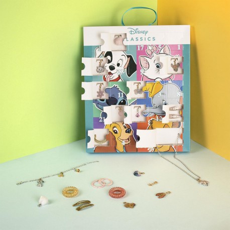 calendrier-disney-avec-26-accessoires-de-beaute