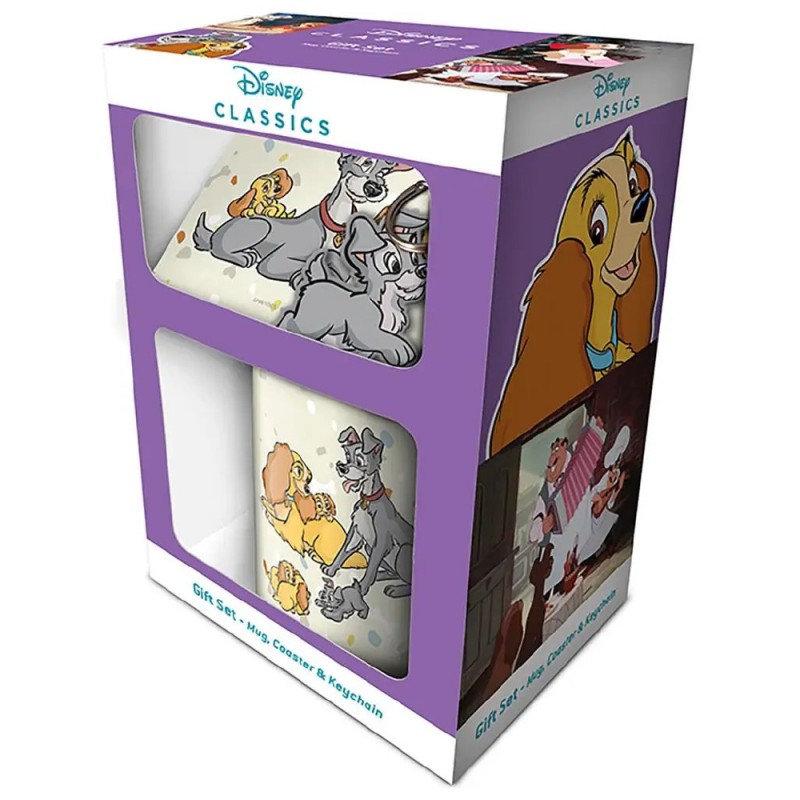 Accessoires - Porte-clés Disney occasion pas cher - La Boutique Disney