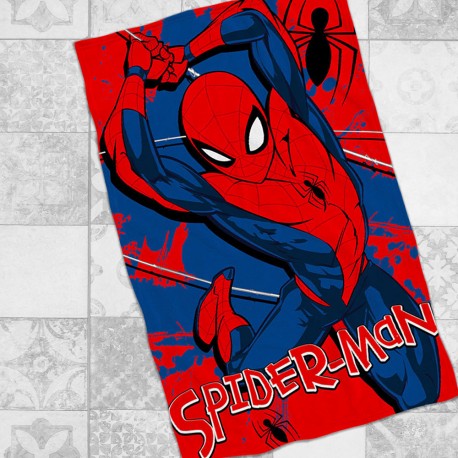 plaid-spiderman-marvel