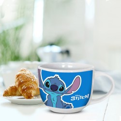 Maxi Tasse Stitch Disney