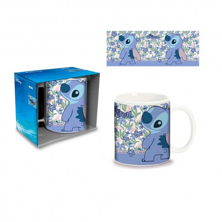 Lunettes de Soleil Stitch Enfant Disney sur Logeekdesign