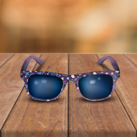 Lunettes-de-soleil-stitch-enfant