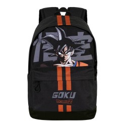 Sac à Dos Dragon Ball Z Goku Legend