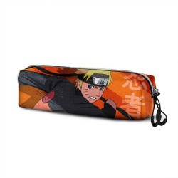 Trousse Manga Naruto Ninja
