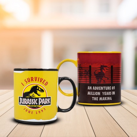 mug-thermoreactif-jurassic-park