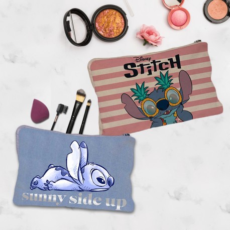 pochette-maquillage-stitch-disney-pastel