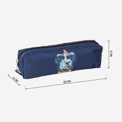 Trousse Harry Potter Poudlard & Maisons Bandes