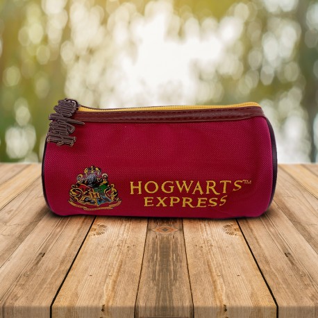 Des idées de cadeaux sous licence officielle Harry Potter - Rapid Cadeau