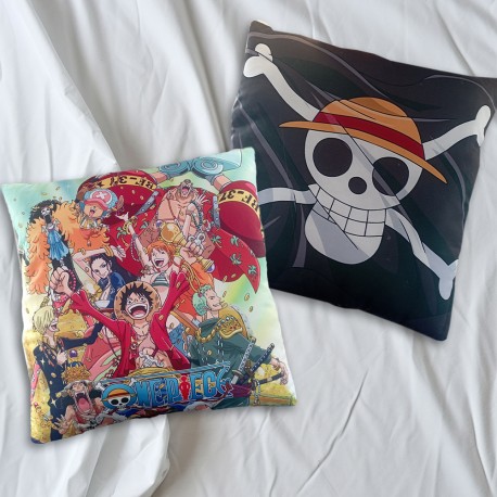 coussin-one-piece-personnages-pirate
