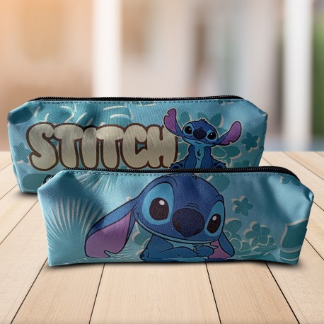 trousse-stitch-disney-turquoise