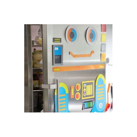 Https Www Logeekdesign Com 1 0 Daily Https Www Logeekdesign