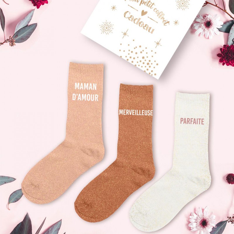 coffret-trio-chaussettes-paillettes-fantaisie