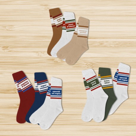 coffret-trio-chaussettes-homme-fantaisie