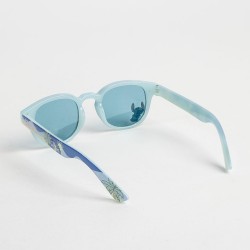 Lunettes de Soleil Stitch Disney pour Enfant