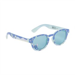 Lunettes de Soleil Stitch Disney pour Enfant