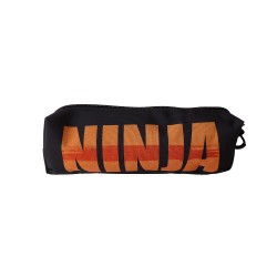 Trousse Manga Naruto Ninja