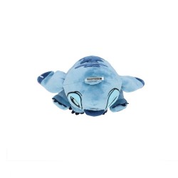 Tirelire Peluche Stitch Disney 3D
