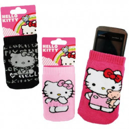 cadeau original pour enfant