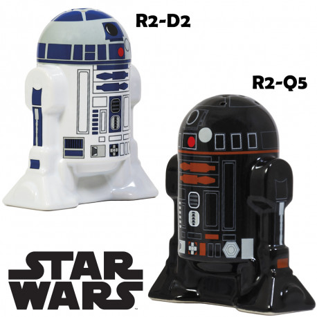 Cadeau cuisine : 7 cadeaux Star Wars pour la cuisine