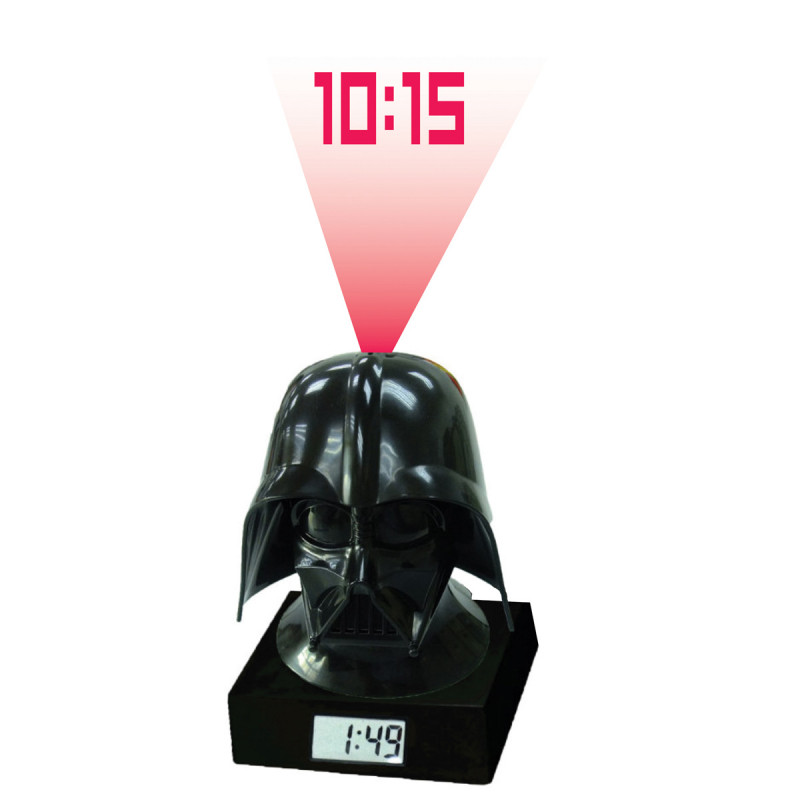TÉLÉCHARGER SON RESPIRATION DARK VADOR