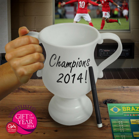 mug-trophee