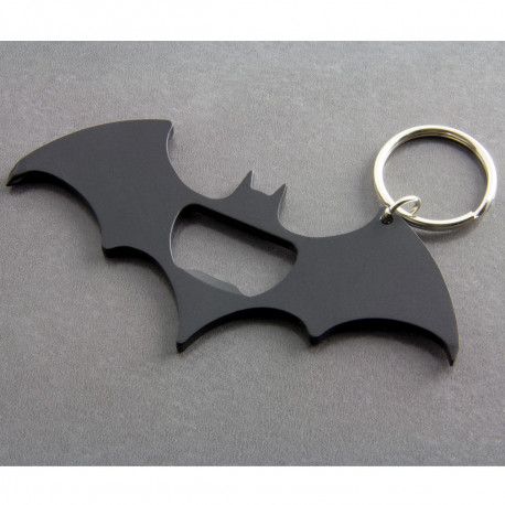 Image du batarang multi-fonction Batman