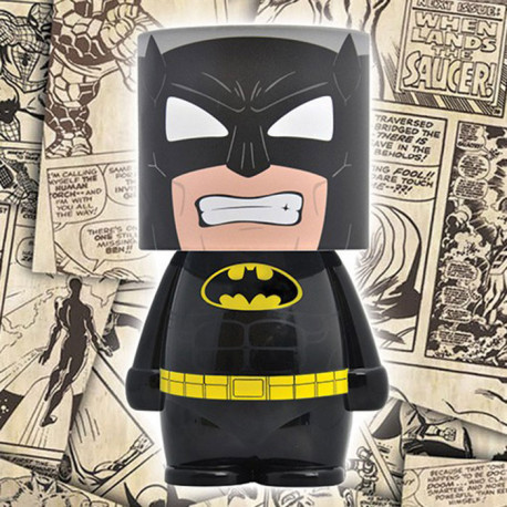 Lampe Look alite - Batman