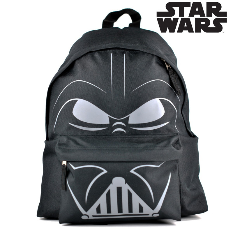 Sac à Dos Dark Vador Star Wars