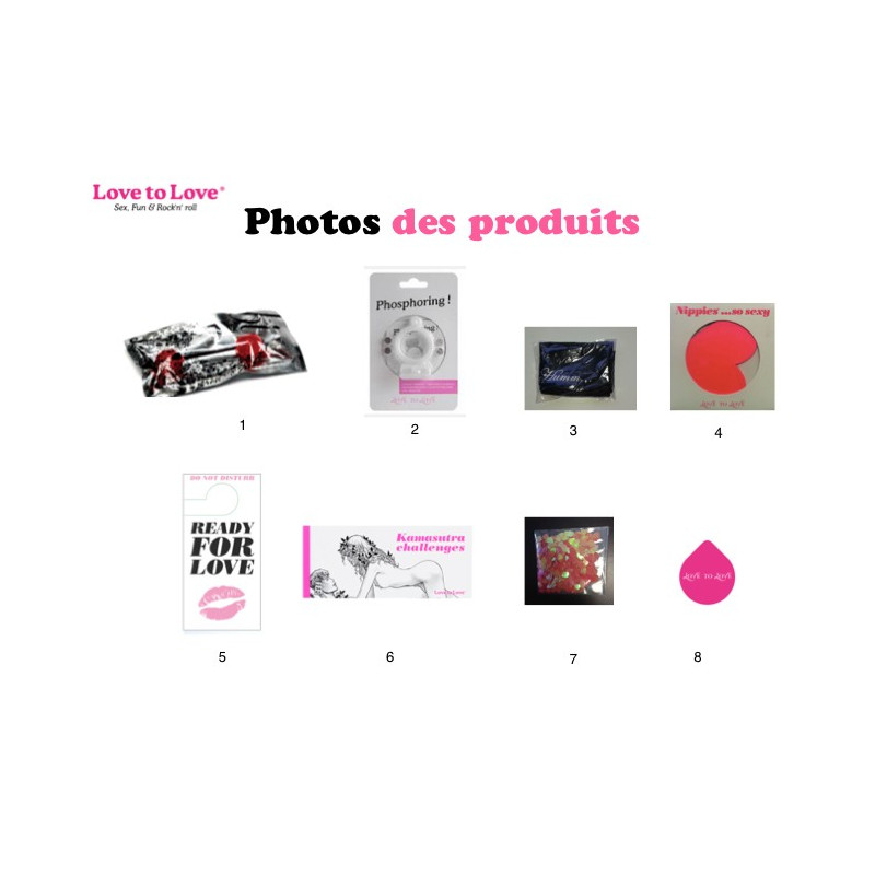 fille sexy sur facebook saint valentin salope fille sexy sur facebook saint valentin salope