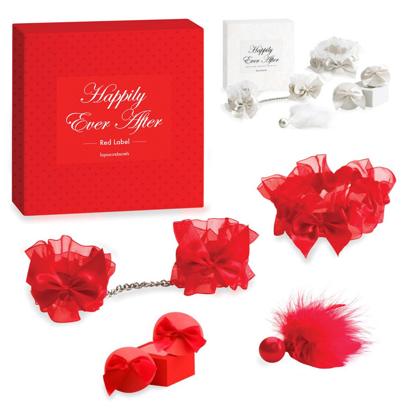 Cadeau Original De Mariage Coffret Cadeau Pour Jeune