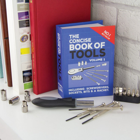 livre-a-outils