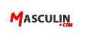 masculin.com