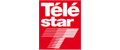 tele star