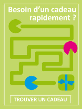 trouver rapidement