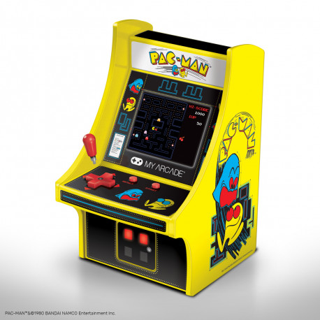 cadeau pour un geek jeux arcade jeux video idée cadeau homme