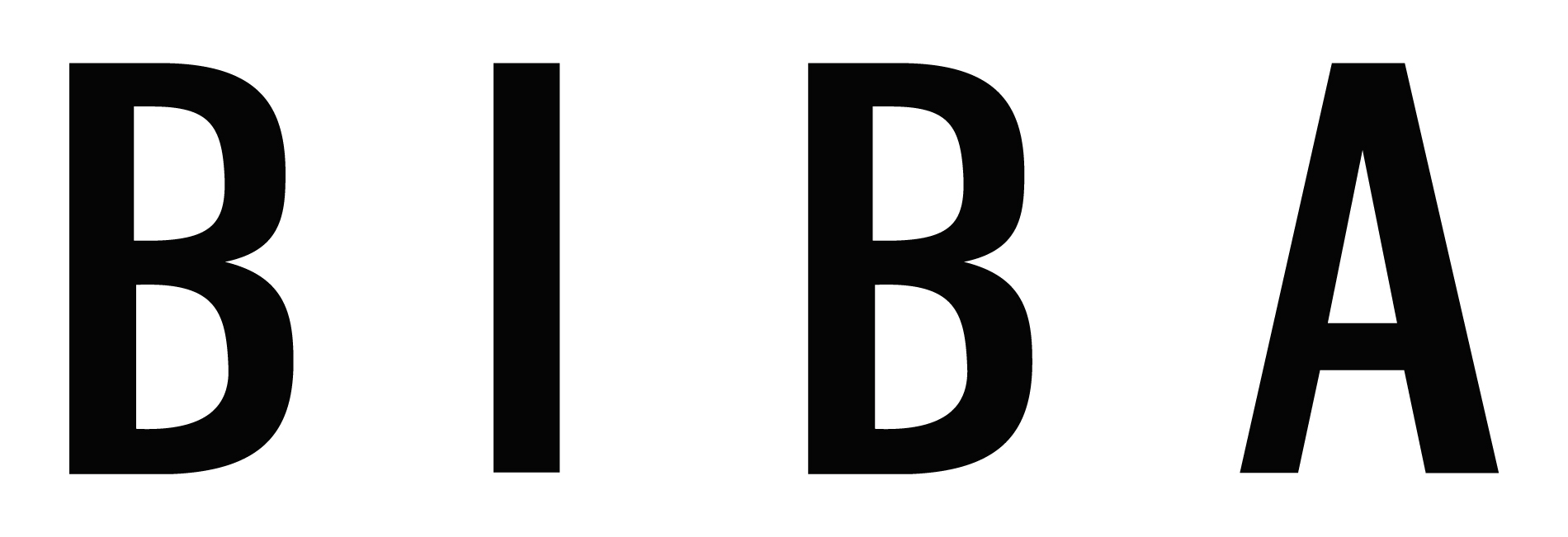 biba